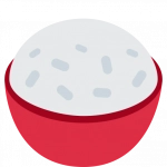 thoughtnexus.ru favicon