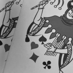 Мини-игры казино как форма цифрового искусства и творческого вдохновения