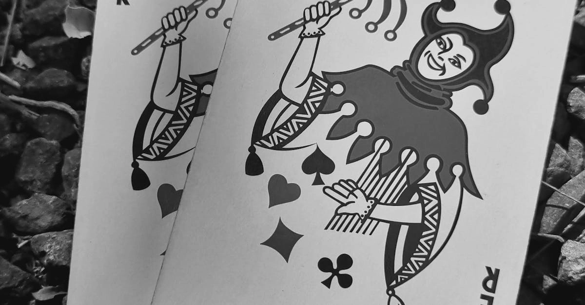 Мини-игры казино как форма цифрового искусства и творческого вдохновения