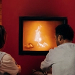 Креативная магия слота Dog House Megaways - игровой дизайн как искусство