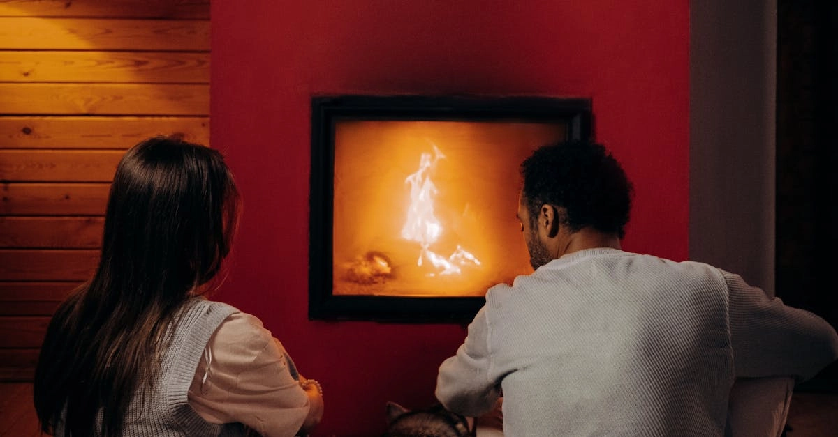 Креативная магия слота Dog House Megaways - игровой дизайн как искусство