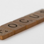 Азартные игры как источник творческого вдохновения для артистов