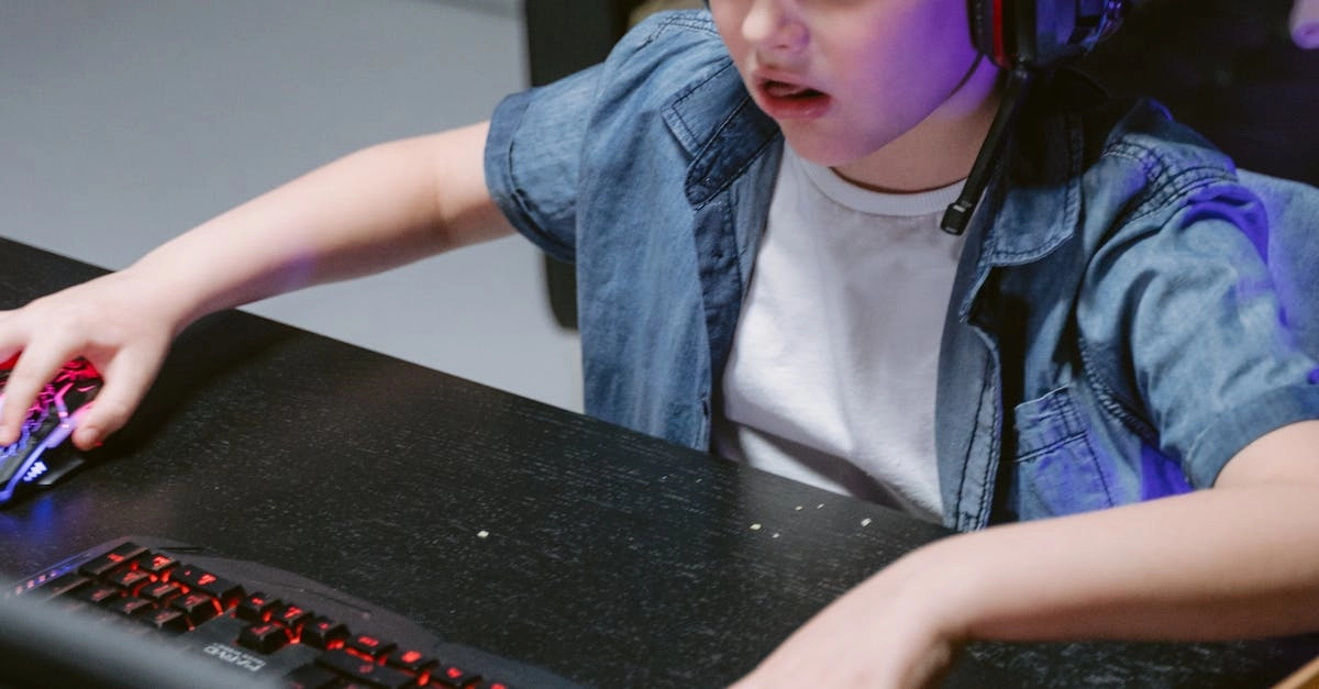 Цифровая богема немецких игорных платформ онлайн