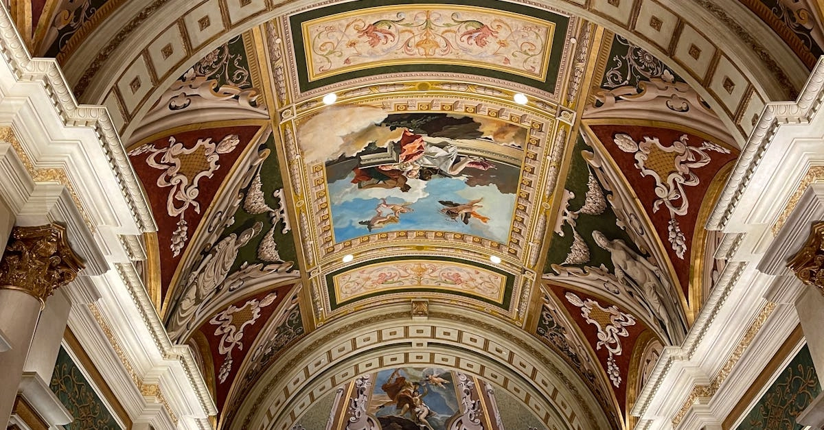 Бездепозитные казино как новая форма цифрового арта