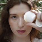 Божественный беспорядок Gates of Olympus как творческое вдохновение