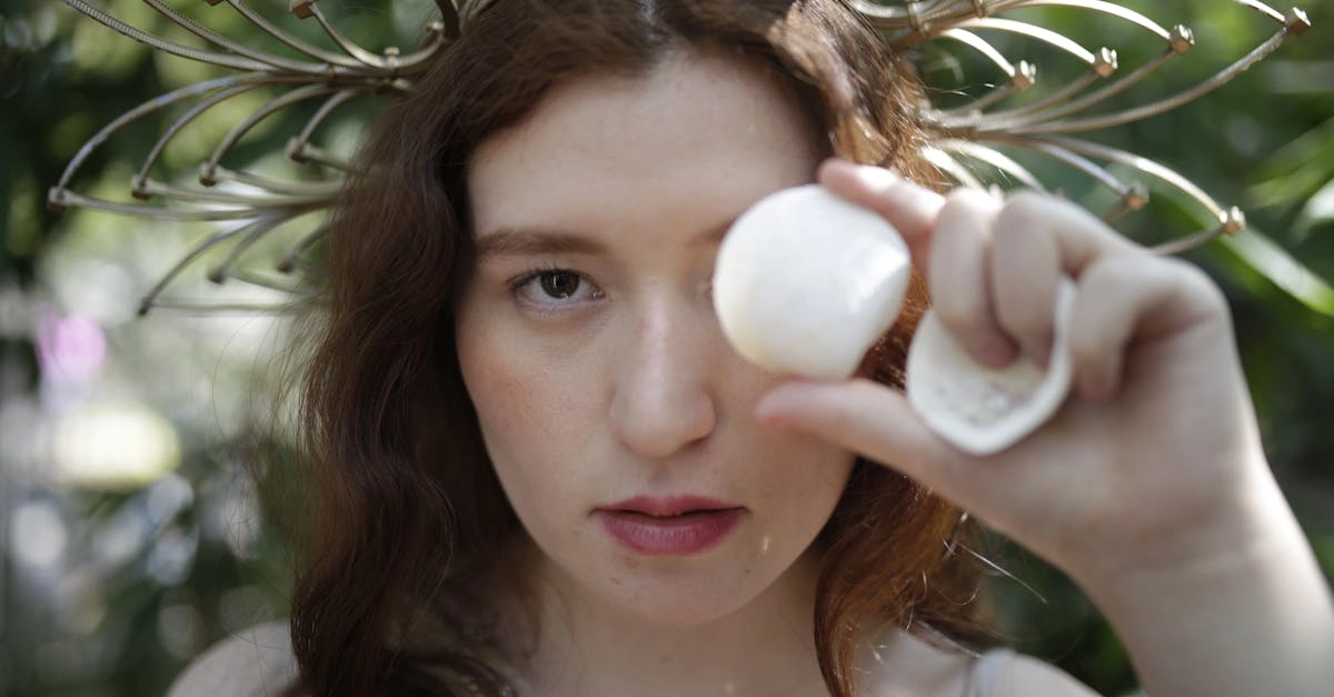 Божественный беспорядок Gates of Olympus как творческое вдохновение