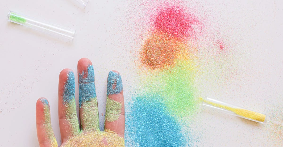 Эстетика случайности в современном игровом дизайне