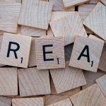 JetX игра встречается с творческим хаосом богемных артистов