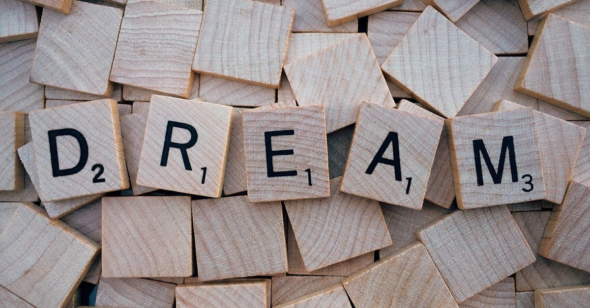 JetX игра встречается с творческим хаосом богемных артистов