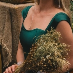 Бездепозитные бонусы казино как творческий эксперимент без риска