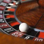 Творческий хаос в Crazy Time: эстетика случайности в онлайн-игре