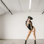 Игровые автоматы как произведения искусства будущего