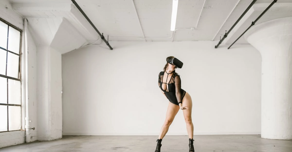 Игровые автоматы как произведения искусства будущего